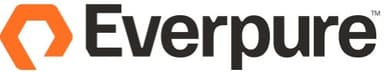 everpure